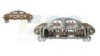 LAUBER CQ1080320 Rectifier, alternator